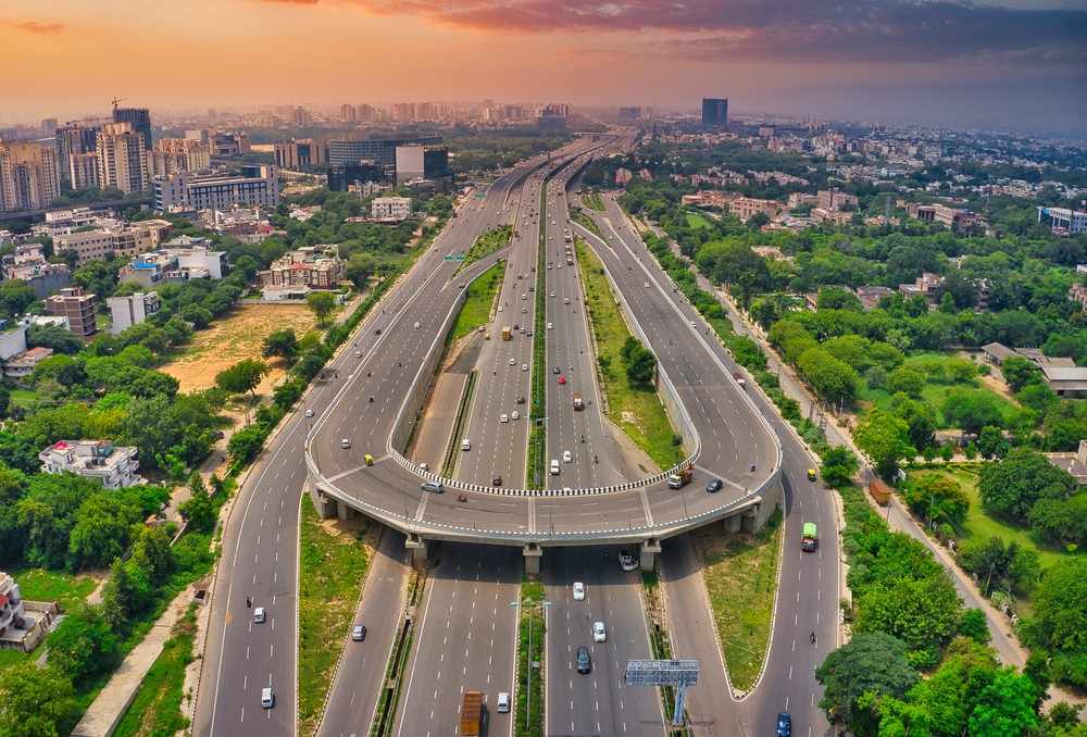 ADMINISTRATION, INFRASTRUCTURE & RESOURCE MOBILIZATION