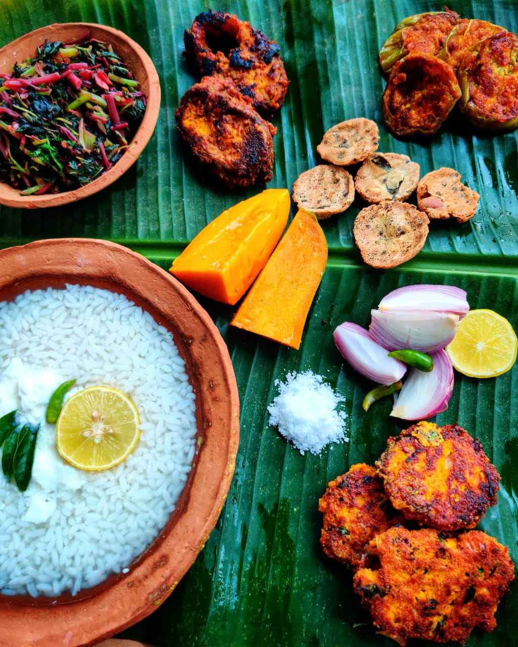 HEALTH, NUTRITION & SOCIAL WELFARE