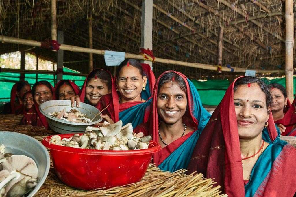 WOMEN EMPOWERMENT, CHILDREN & YOUTH DEVELOPMENT
