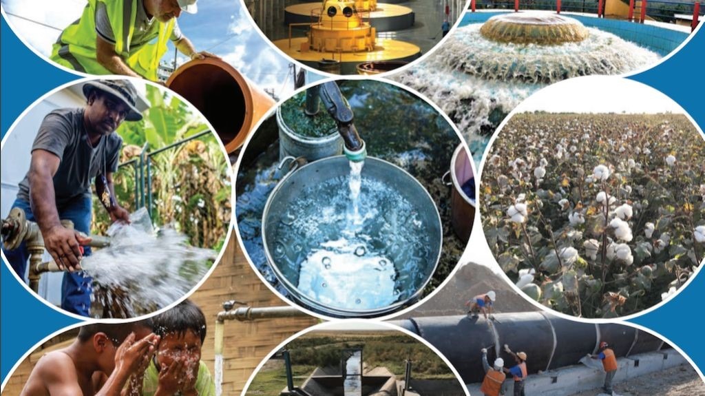 Our Projects