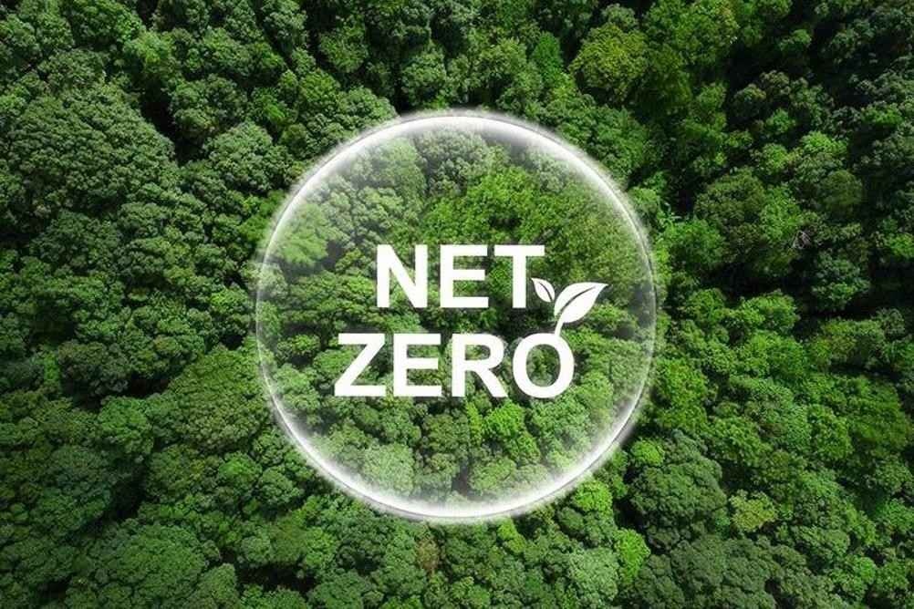 Center for Climate Action